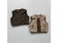 Kids Vest Body Warmer Carousel 7