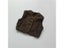 Kids Vest Body Warmer Carousel 1
