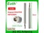 Eoth 3G 4G Lte Antenna 5dbi SMA Male Connector Plug Antenne For Huawei Router Carousel 3