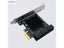 Chi A Mining 6 Port SATA 3 PCI Express Expansion Card For HDD SSD Carousel 3