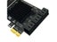 Chi A Mining 6 Port SATA 3 PCI Express Expansion Card For HDD SSD Carousel 4