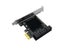 Chi A Mining 6 Port SATA 3 PCI Express Expansion Card For HDD SSD Carousel 5