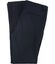 Calvin Klein Mens Taped Seam Stretch Dress Pants Slacks Carousel 2