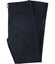 Calvin Klein Mens Taped Seam Stretch Dress Pants Slacks Carousel 3