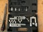 Workshop Bench , Stool & Tools Carousel 4