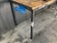 Workshop Bench , Stool & Tools Carousel 7