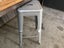 Workshop Bench , Stool & Tools Carousel 8