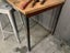 Workshop Bench , Stool & Tools Carousel 9