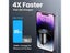 INIU PD 60W Car Charger 5A Dual USB QC Fast Charge Type C For IPhone 14 13 XR Carousel 4