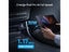 INIU PD 60W Car Charger 5A Dual USB QC Fast Charge Type C For IPhone 14 13 XR Carousel 5
