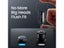 INIU PD 60W Car Charger 5A Dual USB QC Fast Charge Type C For IPhone 14 13 XR Carousel 7
