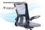 Ovela Student Mesh Office Chair (Grey) Carousel 6