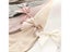 Baby Tights Girls Tights Carousel 6