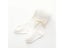 Baby Tights Girls Tights Carousel 10