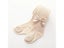 Baby Tights Girls Tights Carousel 1