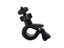 1pcs Bicycle Mount Holder Screw Handlebar Clip Mount Bike Clip Bracket For Carousel 4