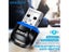 Zexmte USB Bluetooth Adapter For PC Windows 11/10/8/7 Wireless Adaptador Carousel 3
