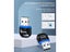 Zexmte USB Bluetooth Adapter For PC Windows 11/10/8/7 Wireless Adaptador Carousel 4