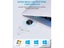 Zexmte USB Bluetooth Adapter For PC Windows 11/10/8/7 Wireless Adaptador Carousel 5