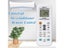1000 In 1 Universal Wireless Remote Control K-1028E AC Digital LCD Remote Carousel 3