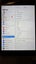 iPad Mini 4 Carousel 2