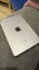 iPad Mini 4 Carousel 3