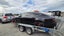 Loading Image 1 of 1
