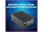 Raspberry Pi 3 Model B Aluminum Alloy Passive Cooling Shell For 3B/3B Carousel 3