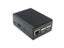 Raspberry Pi 3 Model B Aluminum Alloy Passive Cooling Shell For 3B/3B Carousel 4