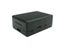 Raspberry Pi 3 Model B Aluminum Alloy Passive Cooling Shell For 3B/3B Carousel 5