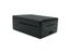 Raspberry Pi 3 Model B Aluminum Alloy Passive Cooling Shell For 3B/3B Carousel 6