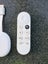 Google Chrome Cast HD 1080p Carousel 3