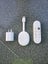 Google Chrome Cast HD 1080p Carousel 1