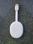 Google Chrome Cast HD 1080p Carousel 2