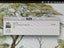 Apple iMac with Intel i7 and SSD Carousel 6