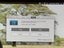 Apple iMac with Intel i7 and SSD Carousel 5