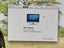 Apple iMac with Intel i7 and SSD Carousel 4