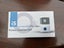 WIRELESS VISUAL DOOR BELL / CAMERA $1.00 RESERVE !!!!!! Carousel 1