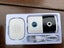 WIRELESS VISUAL DOOR BELL / CAMERA $1.00 RESERVE !!!!!! Carousel 2