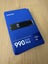 Samsung 990 Evo Plus 1TB M.2 SSD (Brand new) Carousel 1