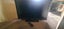 Sony 40inch t.v LCD Good condition Carousel 1