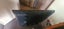 Sony 40inch t.v LCD Good condition Carousel 2
