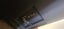 Sony 40inch t.v LCD Good condition Carousel 3