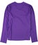 ASICS Womens Roll Shot Volleyball Jersey, NWT Carousel 2