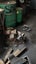 black & decker grinder Carousel 1
