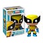 X-Men - Wolverine Pop! Vinyl Figure by - Carousel 1