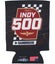 Indy 500 Unisex Event Can Cooler Souvenir, NWT Carousel 2