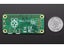 Raspberry Pi Zero Board Camera Version 1.3 1GHz CPU 512MB RAM Linux OS 1080P HD Carousel 1