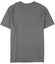 n:philanthropy Mens Liam Deconstructed Basic T-Shirt, NWT Carousel 2
