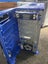 Loading Image 2 of 8